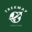 trekmap.lat favicon